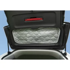 Clearance Carbest Kit rideaux isolants | ID Buzz