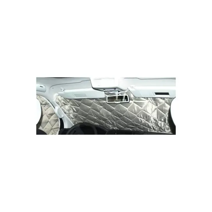 Outlet Carbest Kit rideaux isolants | Tourneo Custom