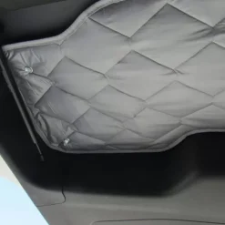 Sale Carbest Kit rideaux thermiques Isoflex | VW Caddy 5