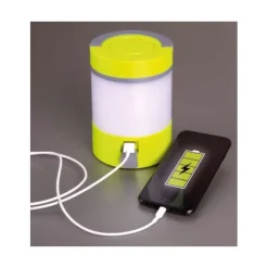 New Carbest Lampe anti-moustiques ø 98 x 138 mm