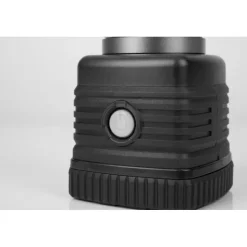 Online Carbest Lampe de camping