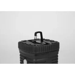 Online Carbest Lampe de camping
