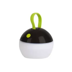 Discount Camp4 CARBEST Lampe de camping USB
