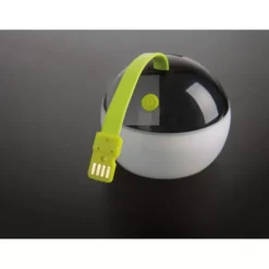 Discount Camp4 CARBEST Lampe de camping USB