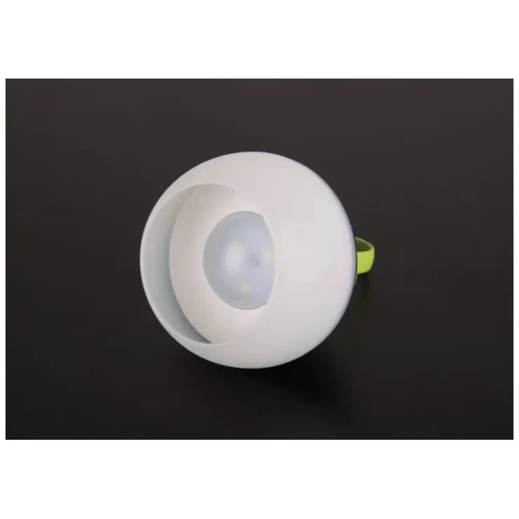 Discount Camp4 CARBEST Lampe de camping USB