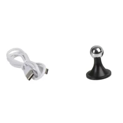 Hot Carbest Lampe mutifonction