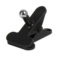 Hot Carbest Lampe mutifonction