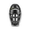 Online Carbest Lanterne LED + enceinte bluetooth