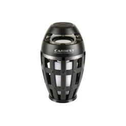Online Carbest Lanterne LED + enceinte bluetooth