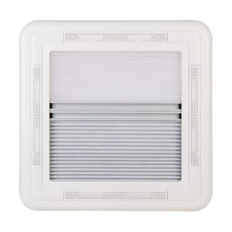 Sale Carbest Lanterneau 40 x 40