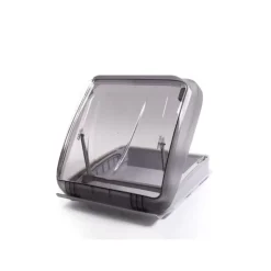 Hot Carbest Lanterneau 40 x 40 avec éclairage