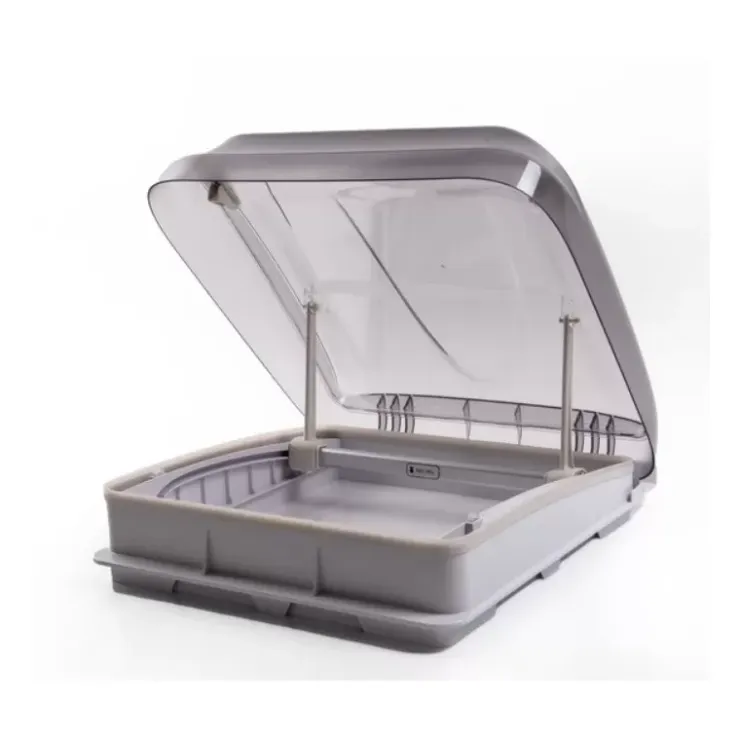 Carbest Lanterneau 40 x 40 style