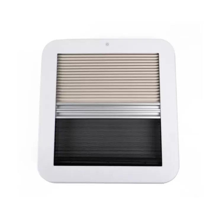 Carbest Lanterneau 40 x 40 style