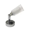 Online Carbest Liseuse à leds 12V