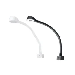 Carbest Liseuse 1,8 W mm avec port USB