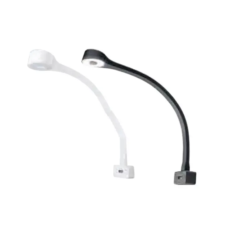 Carbest Liseuse 1,8 W mm avec port USB