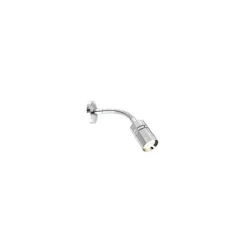 Outlet Carbest Liseuse led