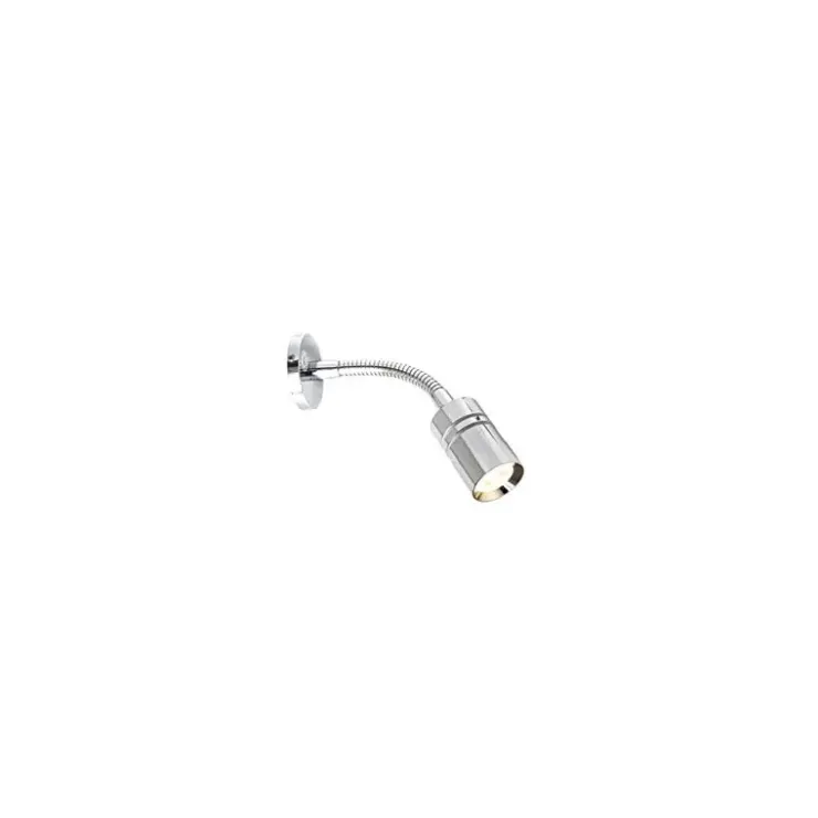 Outlet Carbest Liseuse led