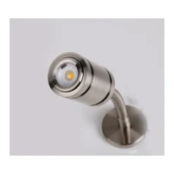 Outlet Carbest Liseuse led