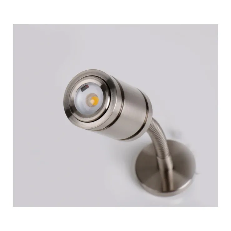 Outlet Carbest Liseuse led