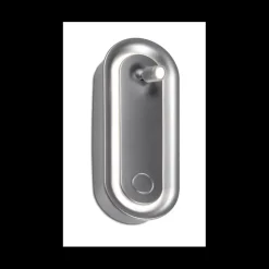 Best Carbest Liseuse LED 155 x 60 mm