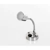New Carbest Liseuse LED flexible 100 mm