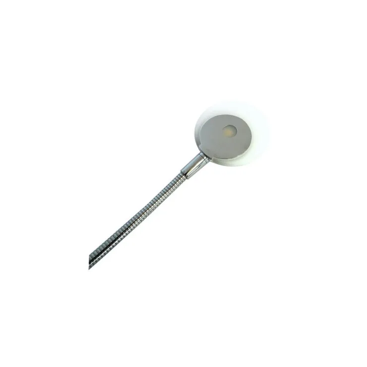 Online Carbest Liseuse led tactile avec USB