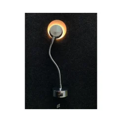 Online Carbest Liseuse led tactile avec USB