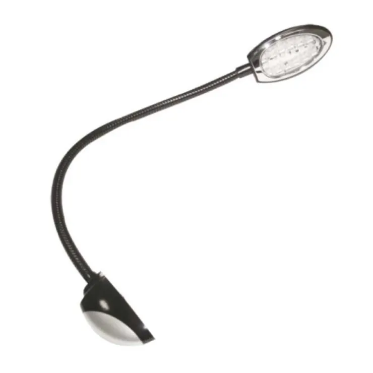 Outlet Carbest Liseuse LED 12V | 325 mm