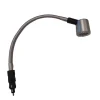 Sale Carbest Liseuse LED 12V allume cigare