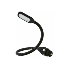 Best Carbest Liseuse Onyx Copilot LED allume-cigare
