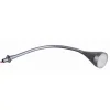 Online Carbest Liseuse 12V tactile