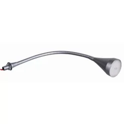 Online Carbest Liseuse 12V tactile