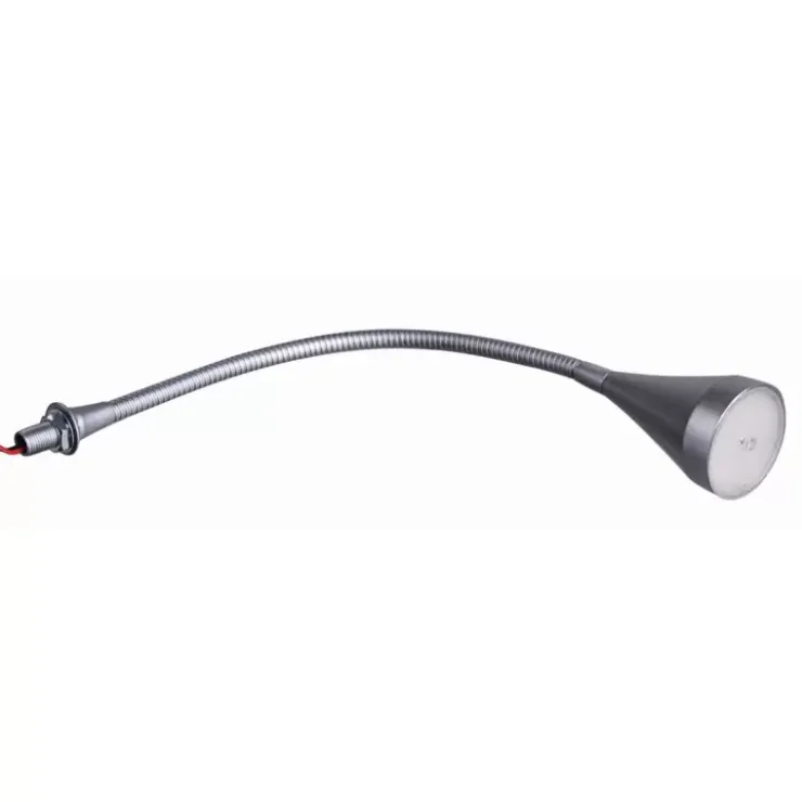 Online Carbest Liseuse 12V tactile