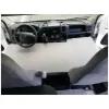 New Carbest Lit de cabine | Ducato