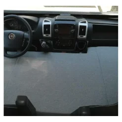 New Carbest Lit de cabine | Ducato