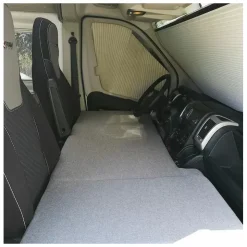 New Carbest Lit de cabine | Ducato