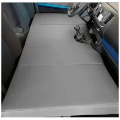 Clearance Carbest Lit de cabine | Jumpy/Expert 3