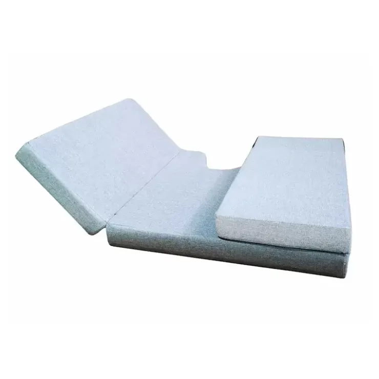 Clearance Carbest Lit de cabine | Jumpy/Expert 3