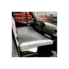 Best Carbest Lit de cabine | Sprinter 3