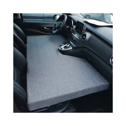 Best Carbest Lit de cabine | Vito 3