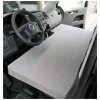 Carbest Lit de cabine | VW Transporter