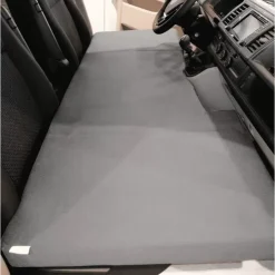 Carbest Lit de cabine | VW Transporter