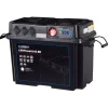 Best Carbest LithPowerUnit 80 | 1024 Wh