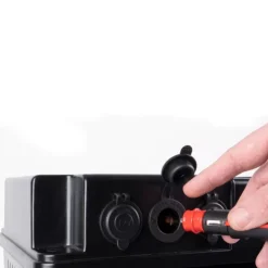 Best Carbest LithPowerUnit 80 | 1024 Wh