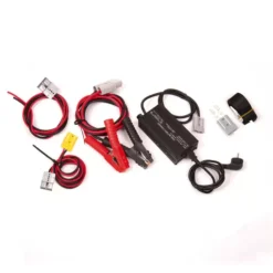 Best Carbest LithPowerUnit 80 | 1024 Wh