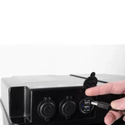 Best Carbest LithPowerUnit 80 | 1024 Wh