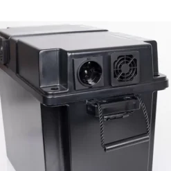 Best Carbest LithPowerUnit 80 | 1024 Wh