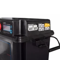 Best Carbest LithPowerUnit 80 | 1024 Wh