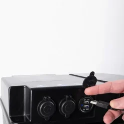 Sale Carbest LithPowerUnit 120 | 1536 Wh